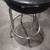 garage stool 2 thumbnail