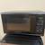 Black+Decker Microwave 1 thumbnail