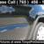2017 JEEP GRAND CHEROKEE LIMITED ~~~~ 73,000 Miles ~~~~ FINANCING ~~~~ 12 thumbnail