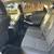 Fully loaded 2013 Toyota Prius • IV Hatchback 4D 7 thumbnail