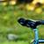 54CM Peugeot Nice 2 thumbnail
