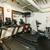 Pacific Heights Furnished 2BR/2BA Corner Condo w/Deck, Parking, Pool 12 thumbnail