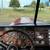 1993 Peterbilt 379 Log Truck 2 thumbnail
