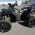2022 POLARIS SPORTSMAN 1000 S EPS 4X4  FINANCING AVAILABLE 2 thumbnail
