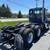 Kenworth tractor 10 thumbnail