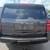 2016 CHEVY SUBURBAN LTZ *1 OWNER!!! 8 thumbnail