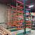Pallet Rack, Cantilever, Racking, Warehouse Storage 2 thumbnail