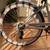 Kent Bayside Adult Cruiser Bicycle 6 thumbnail