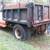1986 Ford F-8000 diesel dump truck, needs work, runs and drives 3 thumbnail