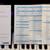 Casio CT-X700 61-key Portable Arranger Keyboard 4 thumbnail