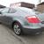 2009 Honda Accord Coupe (Fox River Motors) 3 thumbnail