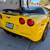 2006 Chevrolet Corvette Lingenfelter coupe!  44k miles! 4 thumbnail