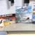 Plastic Model Kits 18 thumbnail