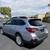 2018 Subaru Outback Premium AWD *WE FINANCE* *1 OWNER* 5 thumbnail