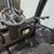 ☆☆☆ 2017 YALE GLP050VX FORKLIFT ☆☆☆ 12 thumbnail