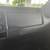 OPEN LABOR DAY*** 2014 FORD F150 REG CAB ***5.0L 15 thumbnail