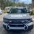 2025 Ford Bronco Sport Big Bend, 109 miles 4 thumbnail