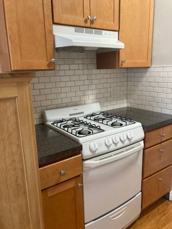 $1,250 / 700ft2 - Edgewater Studio with Heat and Cooking Gas Included (Chicago)63781441861379122