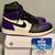 BRAND NEW JORDAN RETRO 4S 19 thumbnail