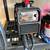 Welder, Table, Grinder, and Accessories 2 thumbnail