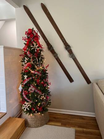 $222 / 3br - Frankenmuth Retreat (Frankenmuth, MI)64198883601538123