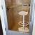 Used Zenbooth Phone Booth Similar to a ROOM Booth 10 thumbnail