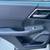 2023 Mitsubishi Outlander LE Premium - Navigation, Heated Steering Whe 18 thumbnail