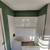 Brodie Building Solutions: Home Renovations 11 thumbnail