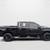 2021 Chevrolet Silverado 1500 4x4 4WD Chevy Truck LTZ Crew Cab 4 thumbnail