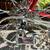 Vintage (Rare) 83' Centurion Turbo 58cm Tange Campion#1 Dura Ace/600EX 5 thumbnail