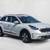 2019 Kia Niro Plug-In Hybrid Electric EX Premium SUV 3 thumbnail