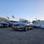 2014 Kia Optima SXL Turbo 4dr Sedan 3 thumbnail