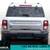 2021 Ford Bronco Sport 4x4 4WD Big Bend  SUV 4 thumbnail