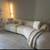 Sofa chairs 2 thumbnail