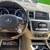 2013 Mercedes-Benz ML 350 4MATIC / AMAZING CONDITION 11 thumbnail