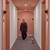 Walk-In Shower & Soaking Tub, 1 bedroom, Situated in Wilmington! 7 thumbnail