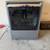 Maytag Bravos XL - GAS 1 thumbnail