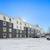 Your New Apartment Alternative Awaits - 1st Month Manager's Special! 7 thumbnail