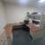 Office Desk 4 thumbnail
