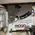 Ridgid Table Saw with Accessories 5 thumbnail