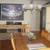 Room for rent in house with pool close to old town the circle 24 thumbnail