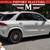2022 Mercedes-Benz GLE 350 4MATIC 4 MATIC 4-MATIC 8 thumbnail