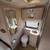 2007 Coach House Platinum Class B 23Ft Diesel W/Slideout 18 thumbnail