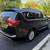 !!! 2020 Chrysler pacifica touring !!! 5 thumbnail
