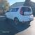 2014 Kia Soul ! 4dr Crossover 11 thumbnail