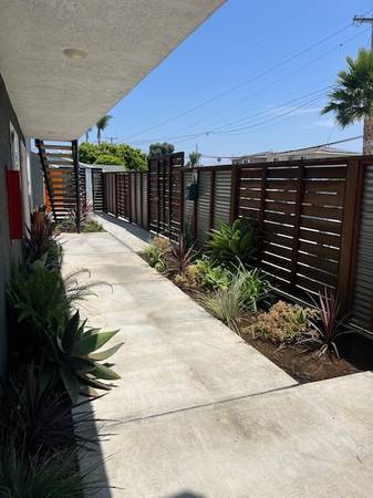 $2,175 / 1br - 700ft2 - $ 500 - DESCUENTO EN LA MUDANZA  ☀️☀️☀️☀️ 1HAB / 1 BAÑO COMPLETO / RE NUEVA (URBANO MODERNO   , REFORMADO, ENTRADA CERRADA)63621260926339123