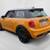 2015 MINI Cooper Hardtop S 8 thumbnail