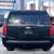 2015 Chevrolet Tahoe LT SUV 6 thumbnail