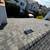Roofer For Hire 10 thumbnail