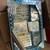 Unopened/Sealed Pokemon Boxes (See listing) 2 thumbnail